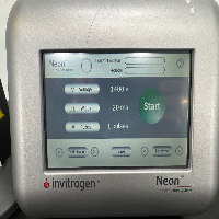 Invitrogen Neon Transfection System image 2